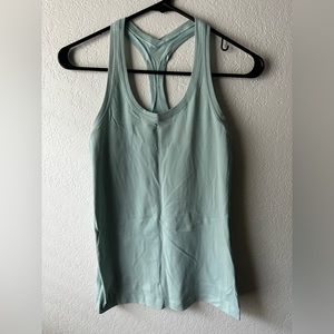 lululemon Swiftly Tech Racerback 2.0 tank top